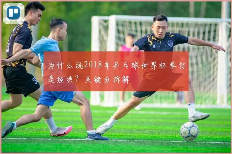 为什么说2018年乒乓球世界杯单打是经典？关键分拆解