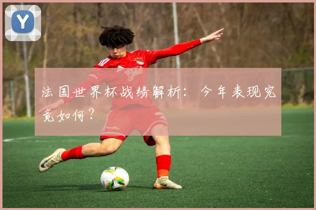 法国世界杯战绩解析：今年表现究竟如何？