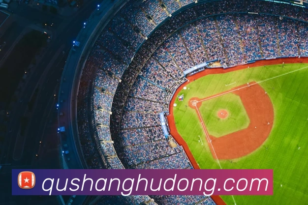 突发新闻：火箭队完成压哨交易，季后赛前景生变